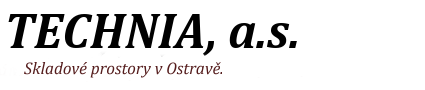 Domů